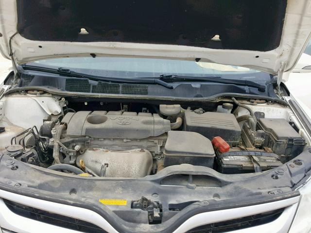 4T3ZA3BB8DU070559