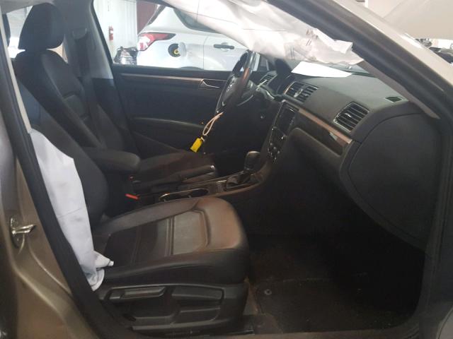 1VWBT7A32GC023772