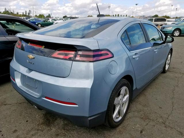 1G1RC6E44FU126322
