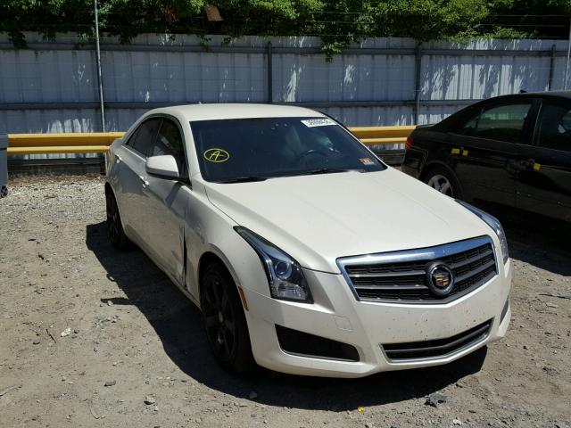 1G6AA5RX7D0129604