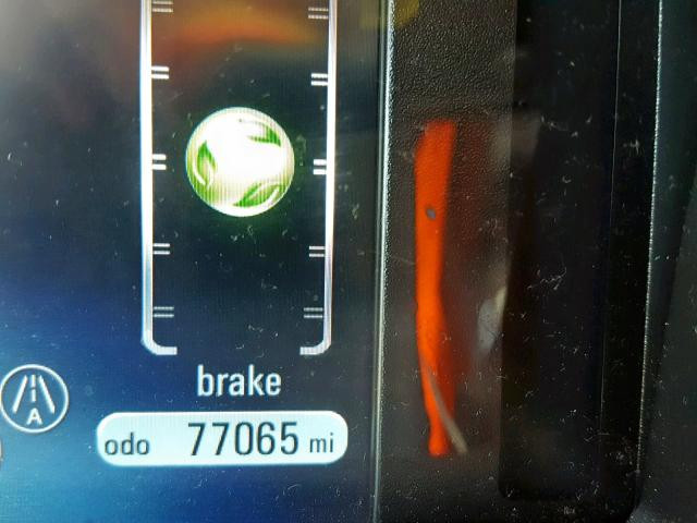 1G1RA6E49EU174712