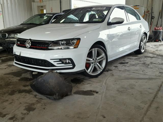 3VW5T7AJ5HM343308