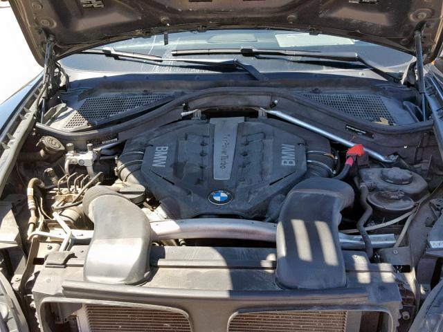 5UXZV8C54CL425169