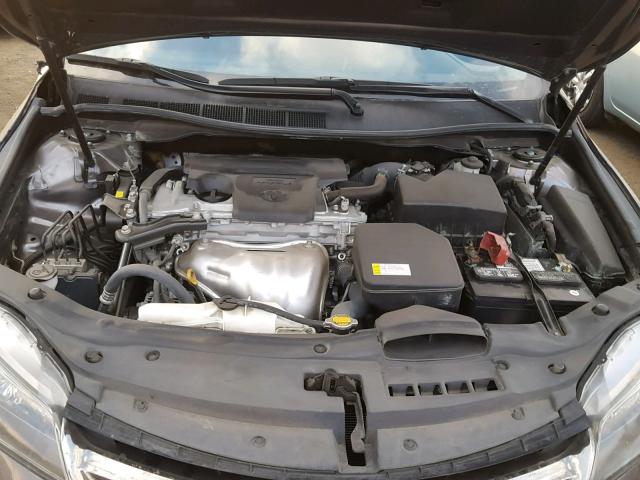 4T1BF1FK1FU991826