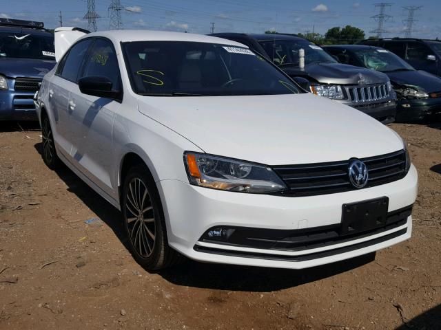 3VWD17AJ1GM412706