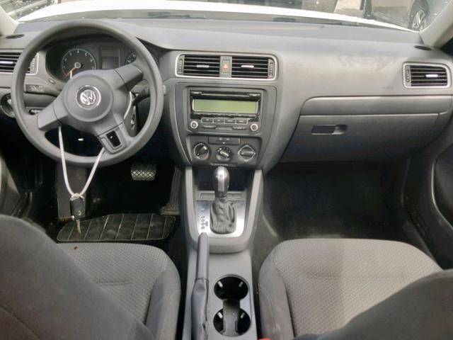 3VW2K7AJ1BM374584