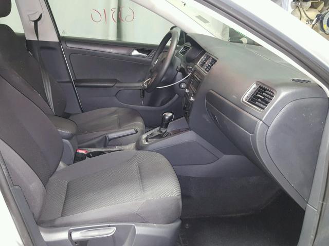 3VW2K7AJ1EM234278