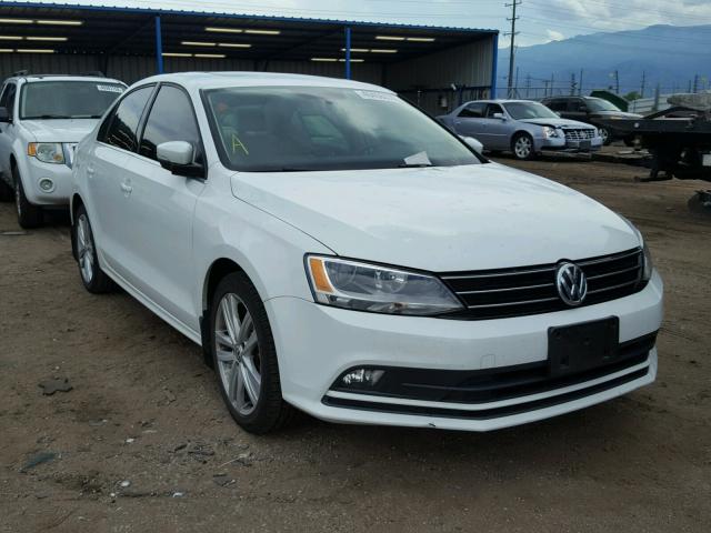 3VWLA7AJ7FM266273