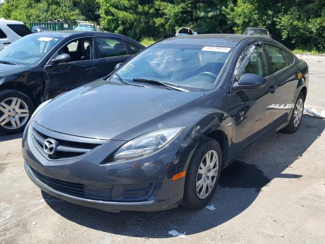 1YVHZ8BH9C5M04653