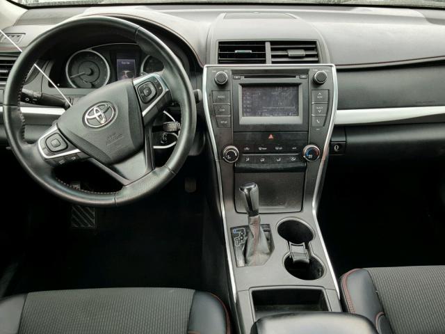 4T1BF1FK4GU212906