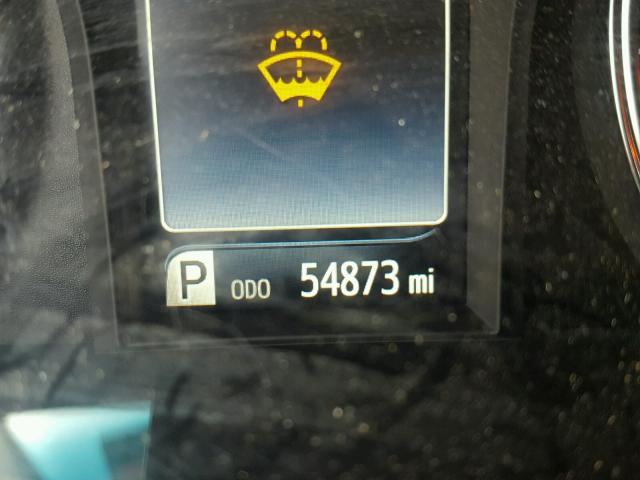 4T1BF1FK9FU072365