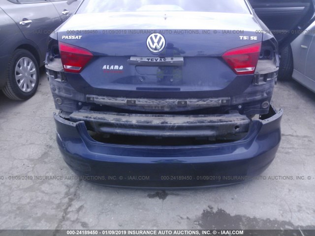 1VWBT7A33EC093438