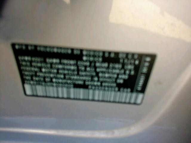 3VWD17AJXFM262920
