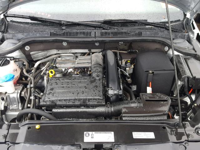 3VW167AJXGM258727