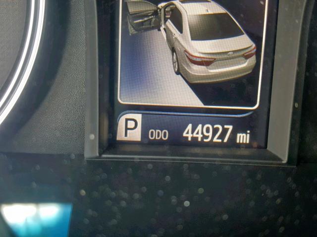 4T1BD1FK0FU169511