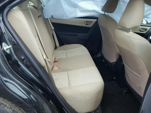 2T1BURHE6GC483804