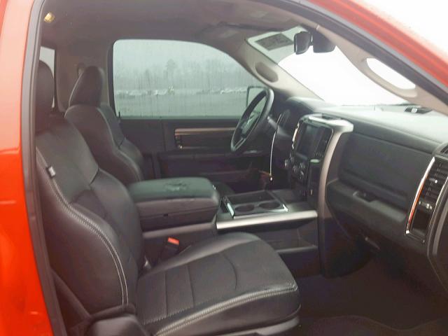3C6JR6CT6EG160994