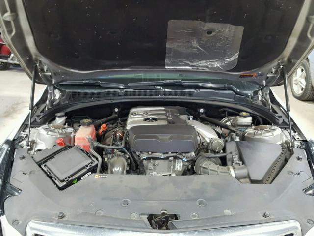 1G6AH5RX3D0166516