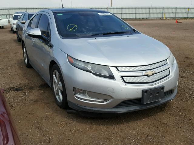 1G1RC6E4XBU100429
