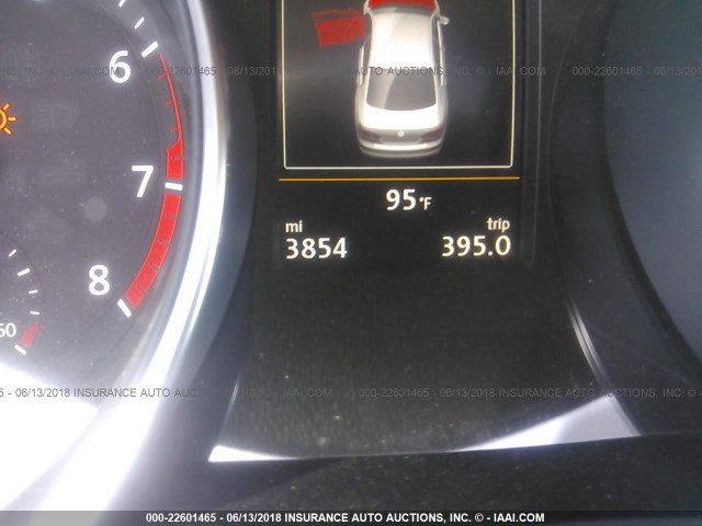 3VW4T7AJXHM401635