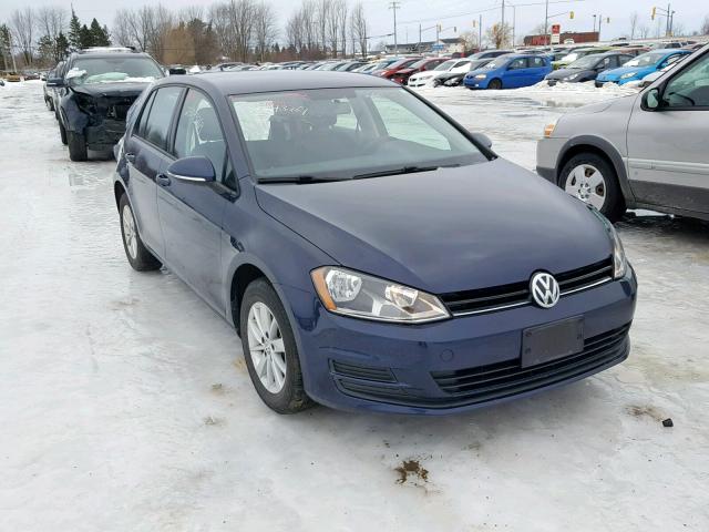 3VW217AU1FM073235