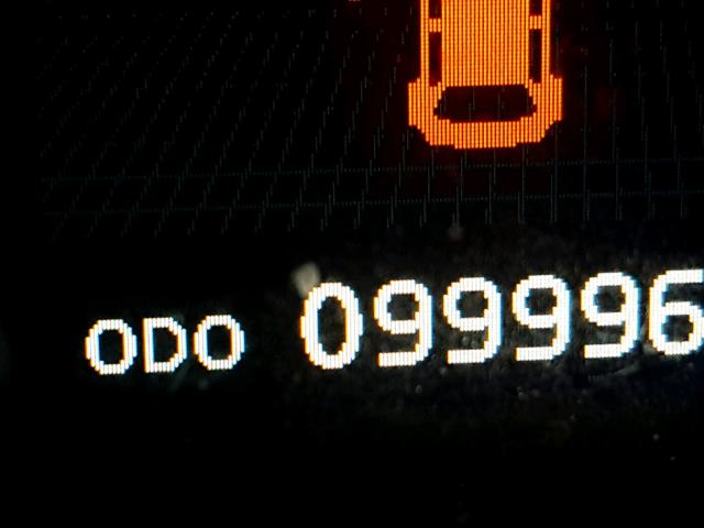 4A4AR3AU4DE002137