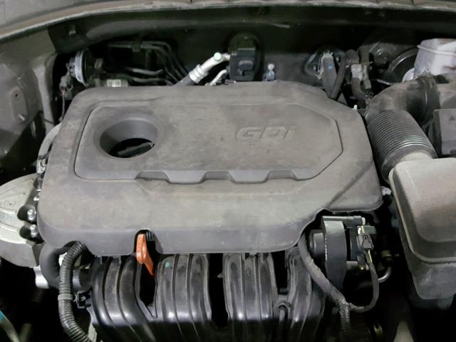 5XYPG4A38HG237951