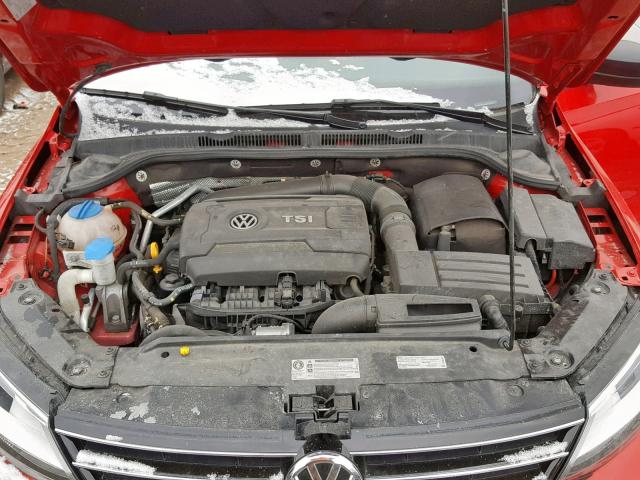 3VWD17AJ9GM275661