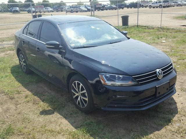 3VWDB7AJXHM******