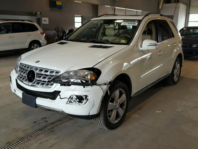 4JGBB8GB4BA749286
