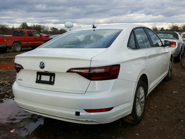 3VWC57BU9KM050884