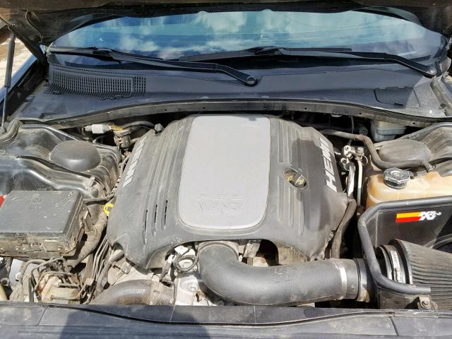 2C3CCABT9EH150987