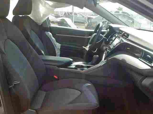 4T1B11HK1JU633694
