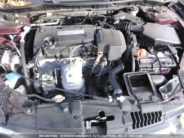 1HGCR2F37DA061587