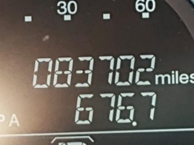 1HGCR2F3XGA138618