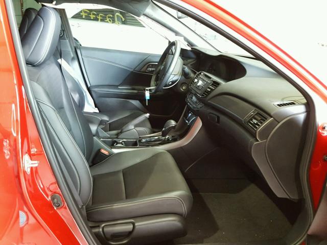 1HGCR2F51HA220093