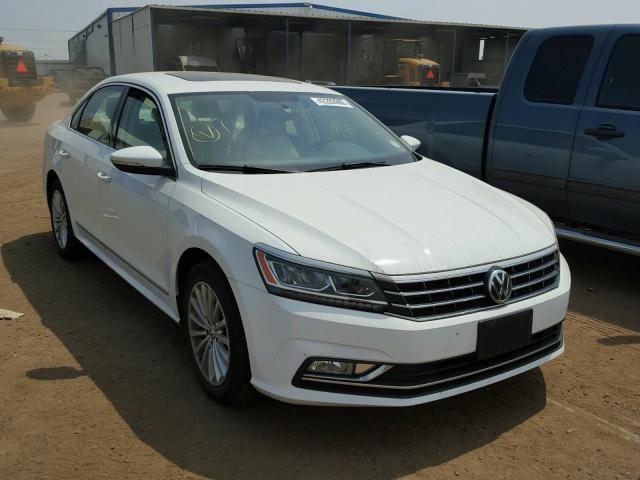 1VWBT7A35HC023895
