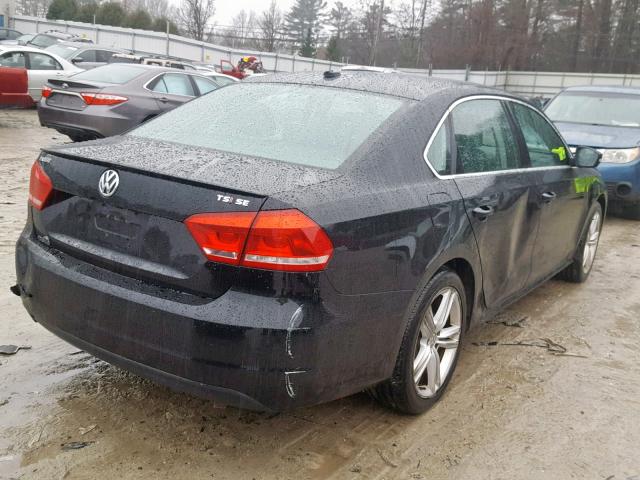 1VWBT7A37EC062211