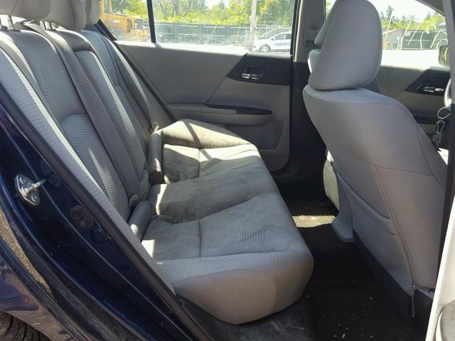 1HGCR2F33GA068234