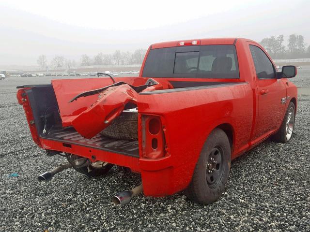 3C6JR6CT6EG160994