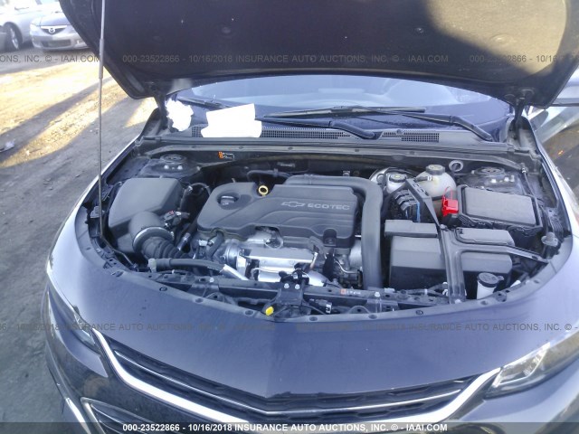 1G1ZE5ST4HF128644