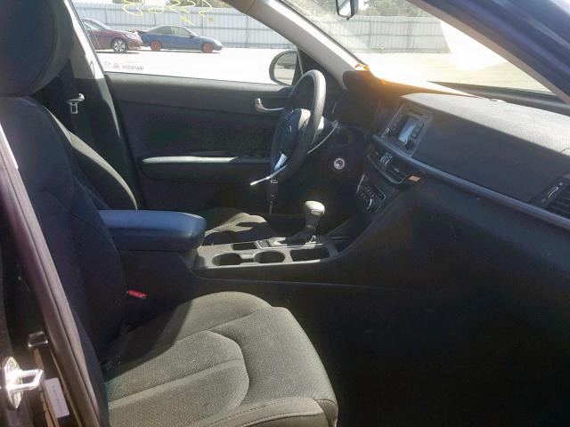 5XXGT4L34HG125161