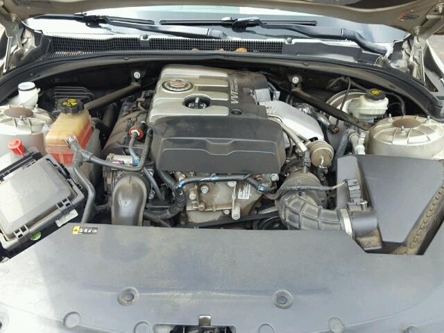 1G6AA5RX7D0164949