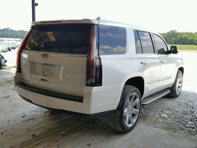 1GYS3BKJ4GR199233