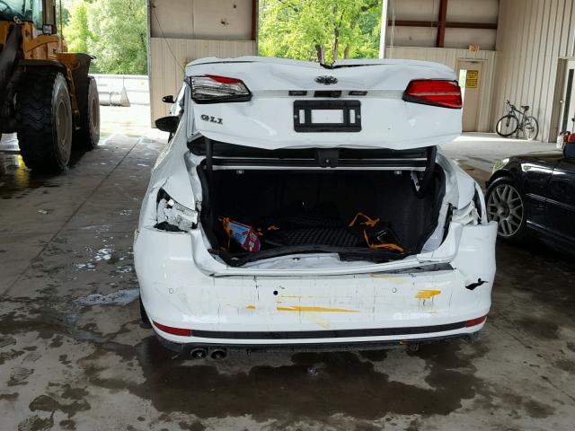 3VW5T7AJ5HM343308