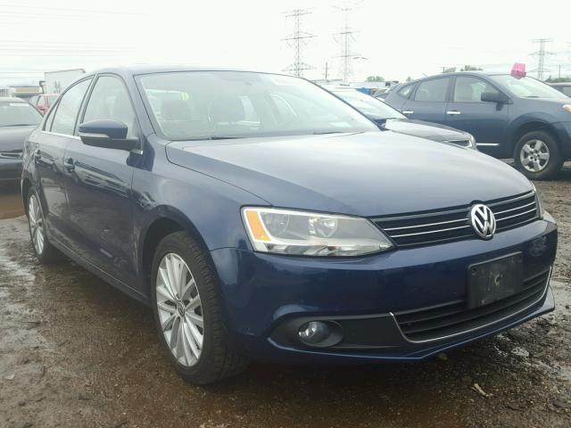 3VWLP7AJ8CM361726