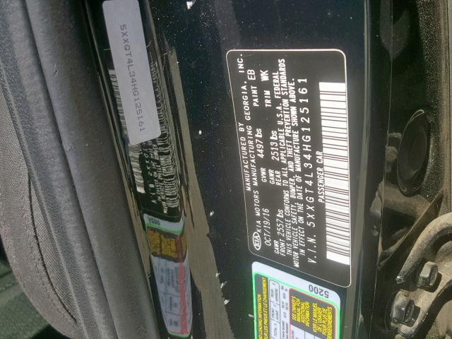 5XXGT4L34HG125161