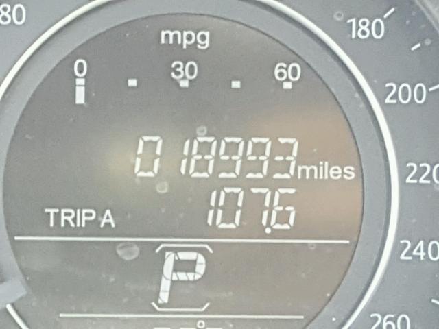 1HGCR2F89EA099500