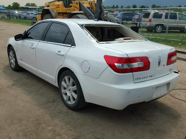 3LNHM26T99R622223