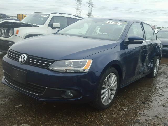 3VWLP7AJ8CM361726